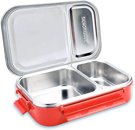 glass or stainless steel lunch box|stainless steel lunch box price.